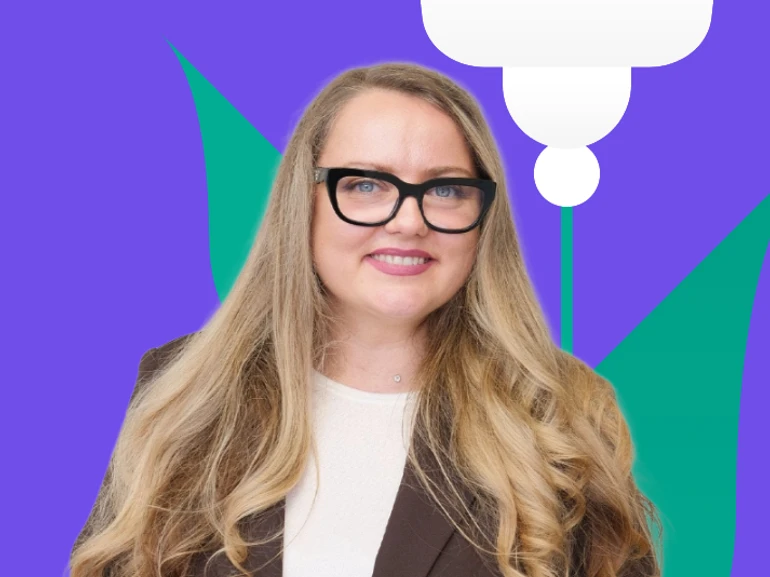 Людмила Янкіна