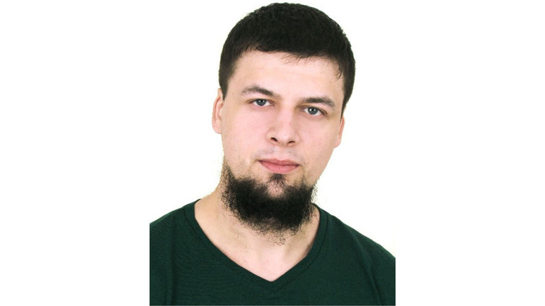 Науковець Лев Станиславський