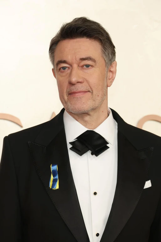 https://imglife.pravda.com.ua/life/system/MediaPhoto/photo/d/d/88889/ddd553898e3743c2bb384f9d3b87bc171740957219.jpg?w=770&q=90&f=webp