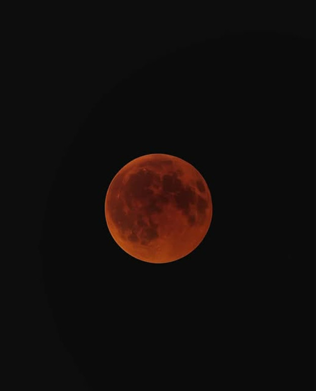 Кривавий Місяць, Івано-Франківська область