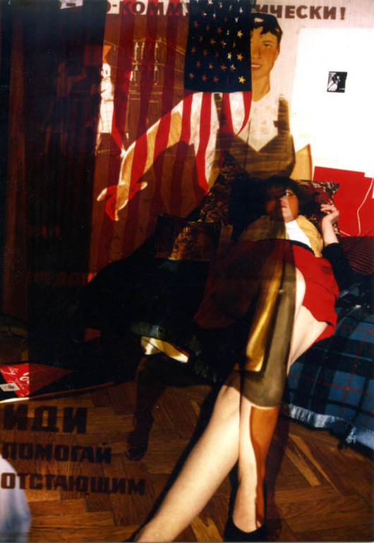 Робота з проєкту Черстві бутерброди без назви