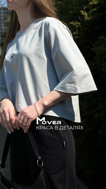 Підприємиця переконана: в кожному з нас прихована сила, про яку ми часто навіть не здогадуємося