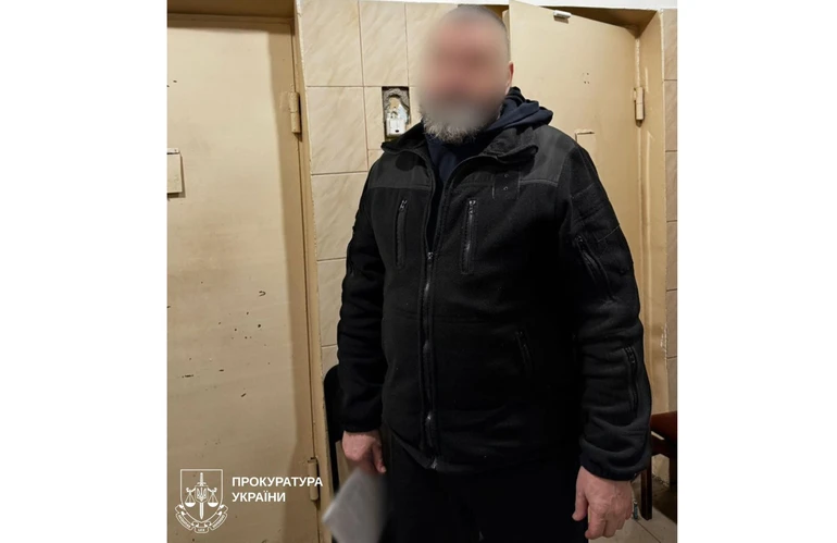 Монахів УПЦ МП викрили на сексуальних злочинах