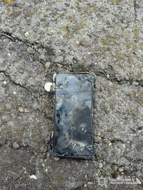 Підлітки отримують важкі ураження струмом