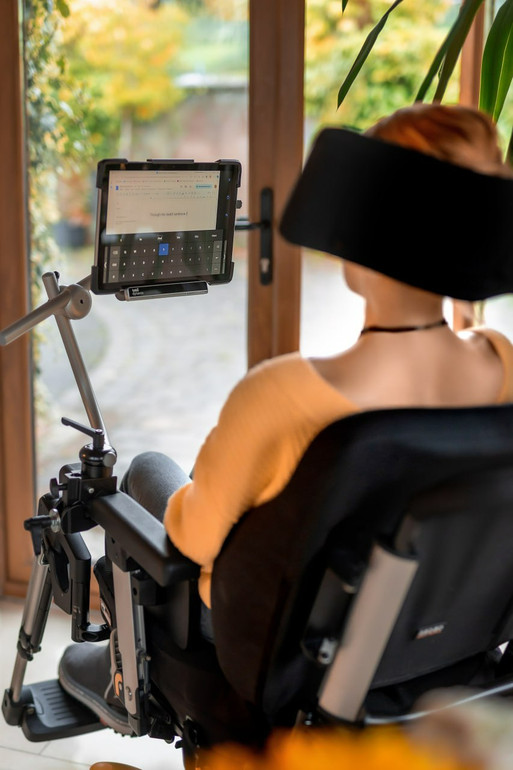 Її презентація відбудеться 10 вересня о 17:00 у Києві в Українському домі