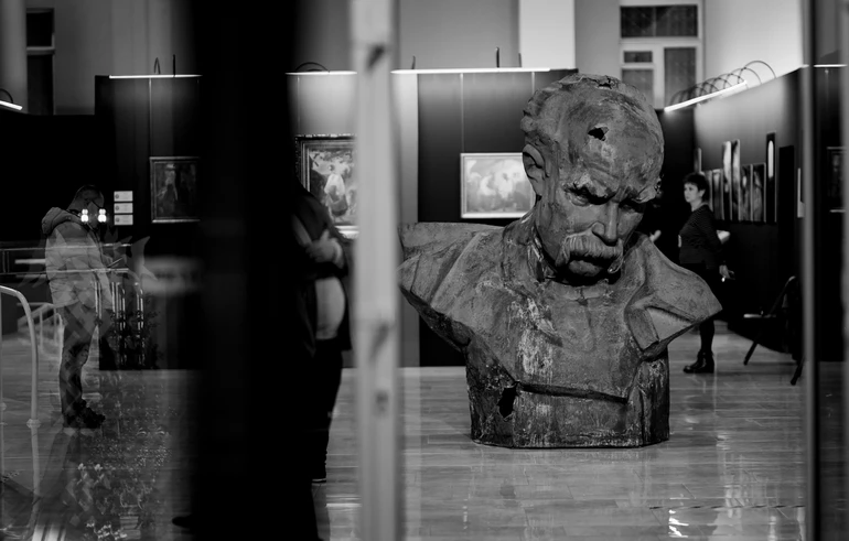 Велика сімка 2.0