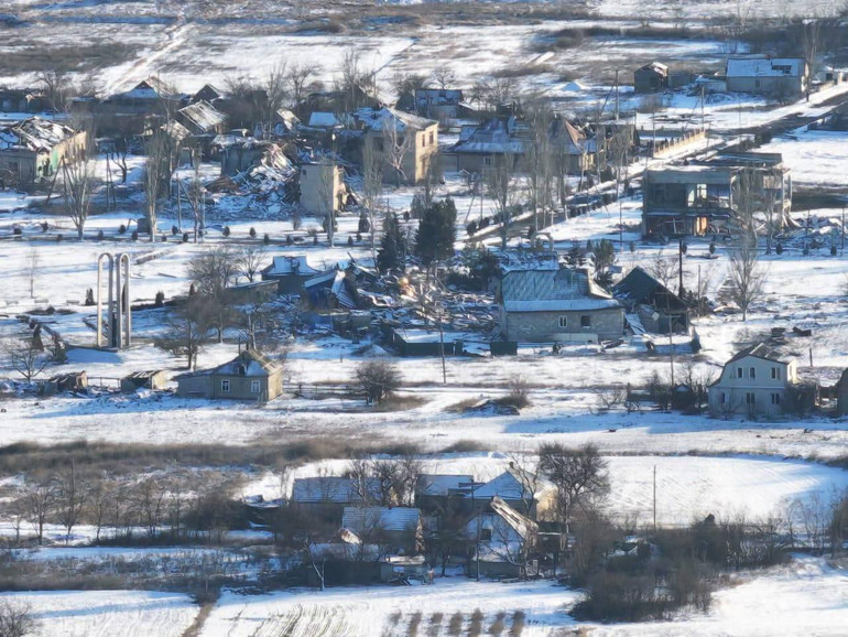 Церква Різдва Пресвятої Богородиці