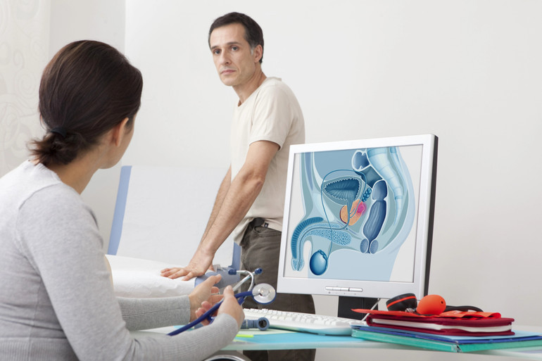 How to detect and 5 dangerous myths about illness