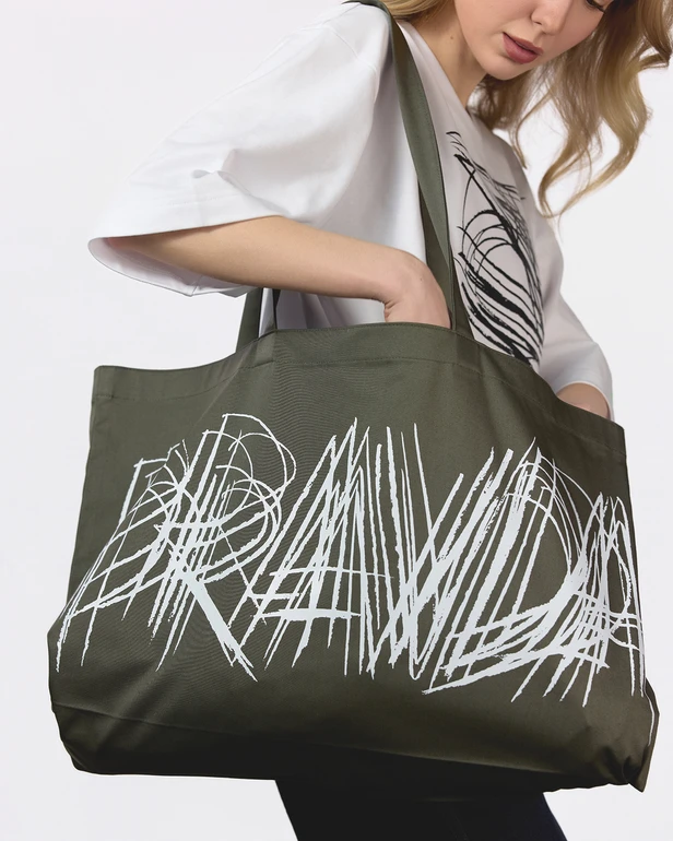 Мерч до 26-річчя Української правди