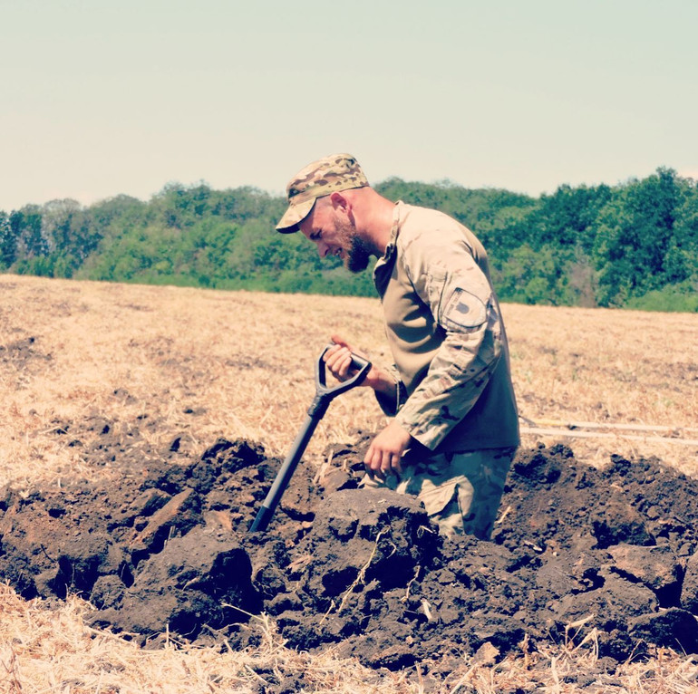 Олексій Юков