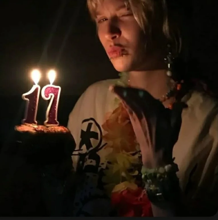 Загибла в Києві Віра Яковлєва