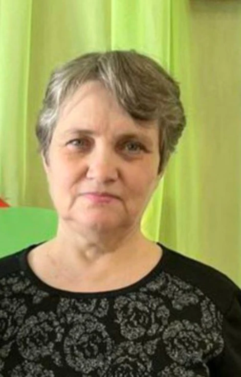 Жінка працювала вихователем