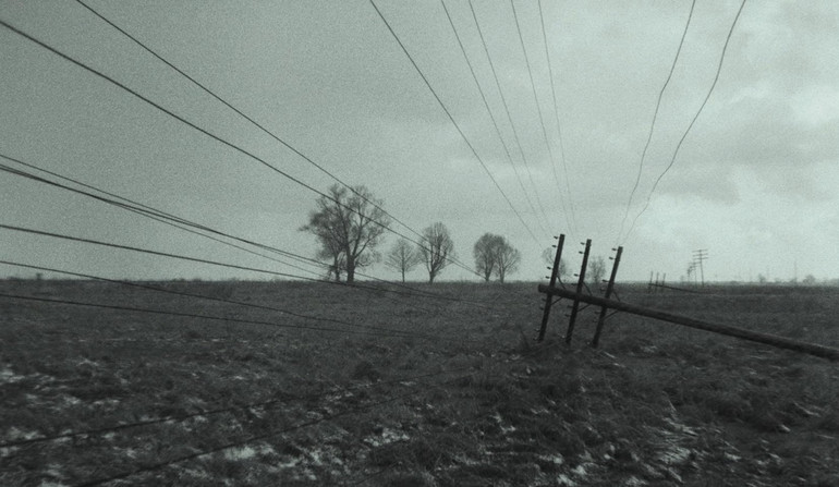 Кадр з фільму