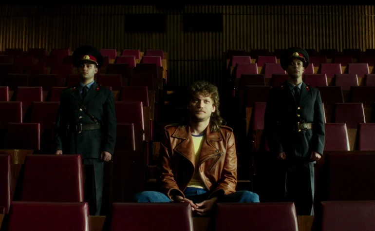 FILM.UA