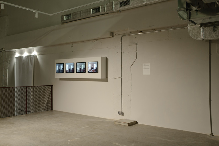 Хімей і Малащук, Чотири сезони, 2025