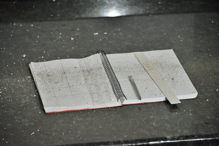 Національний заповідник Києво-Печерська лавра