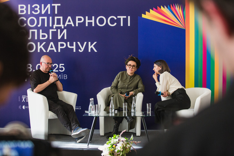 Я вважаю літературою і сюжетні комп’ютерні ігри, які дають змогу гравцям вибудовувати власні історії