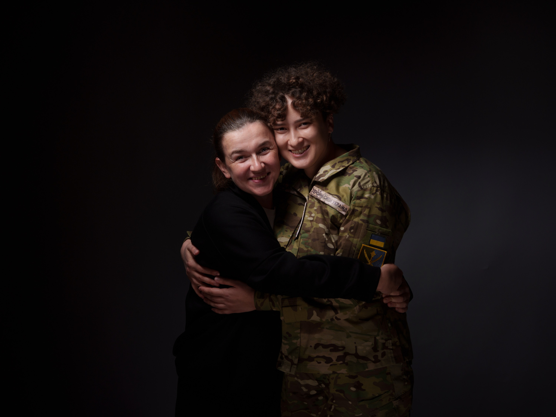 018f54c452b2904284f93f1efd5536871762181803