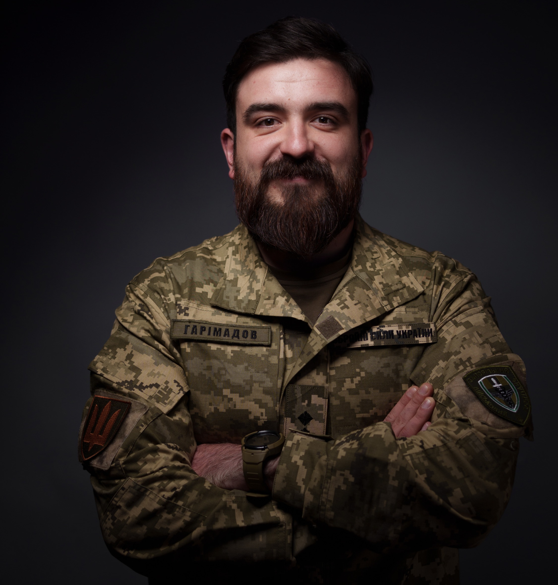 24800ab294fad02ed20505b4eae25ae01762182482