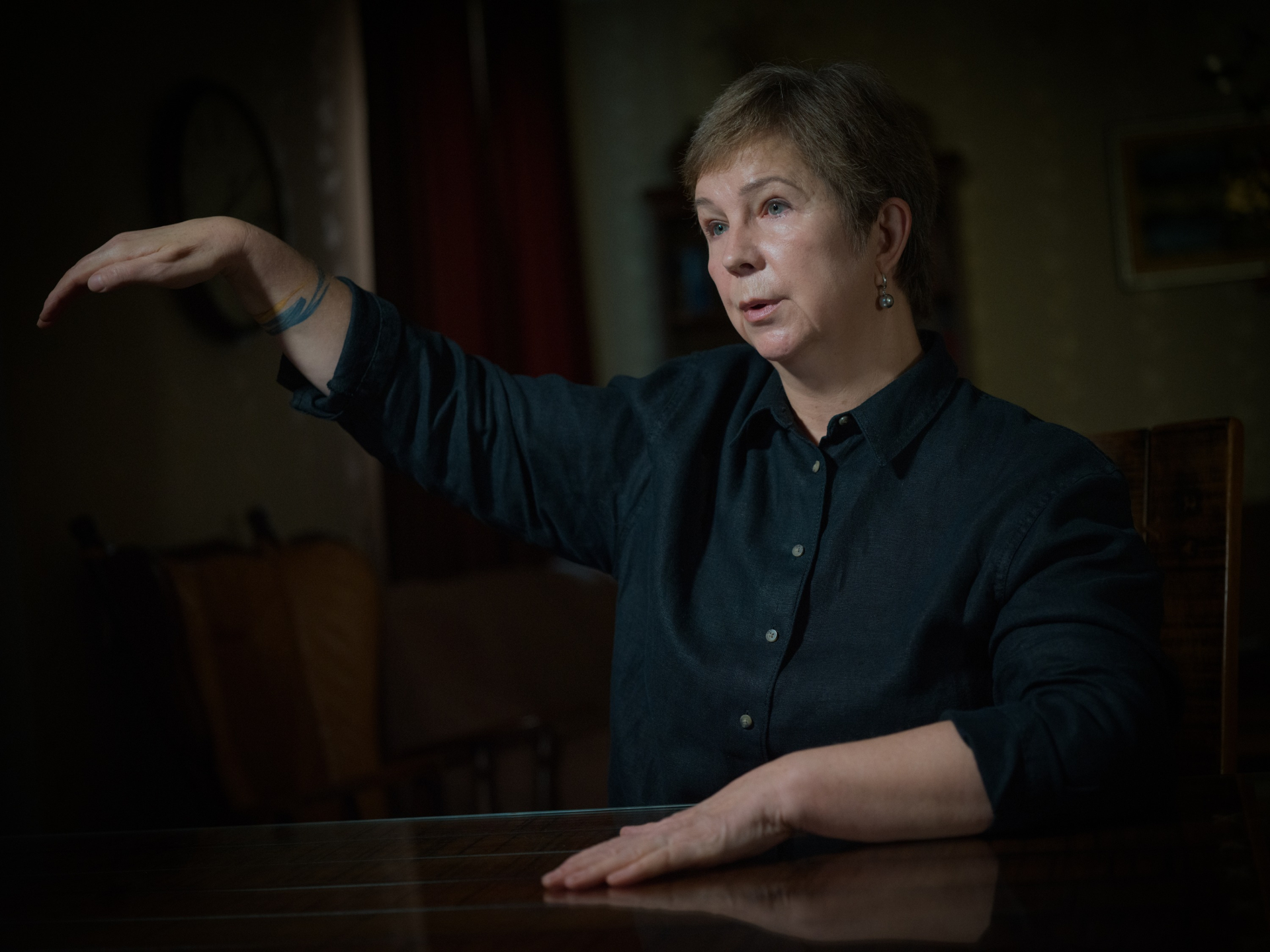 24a0f0d11ed0ac00f1b214ae4f06813f1763501985