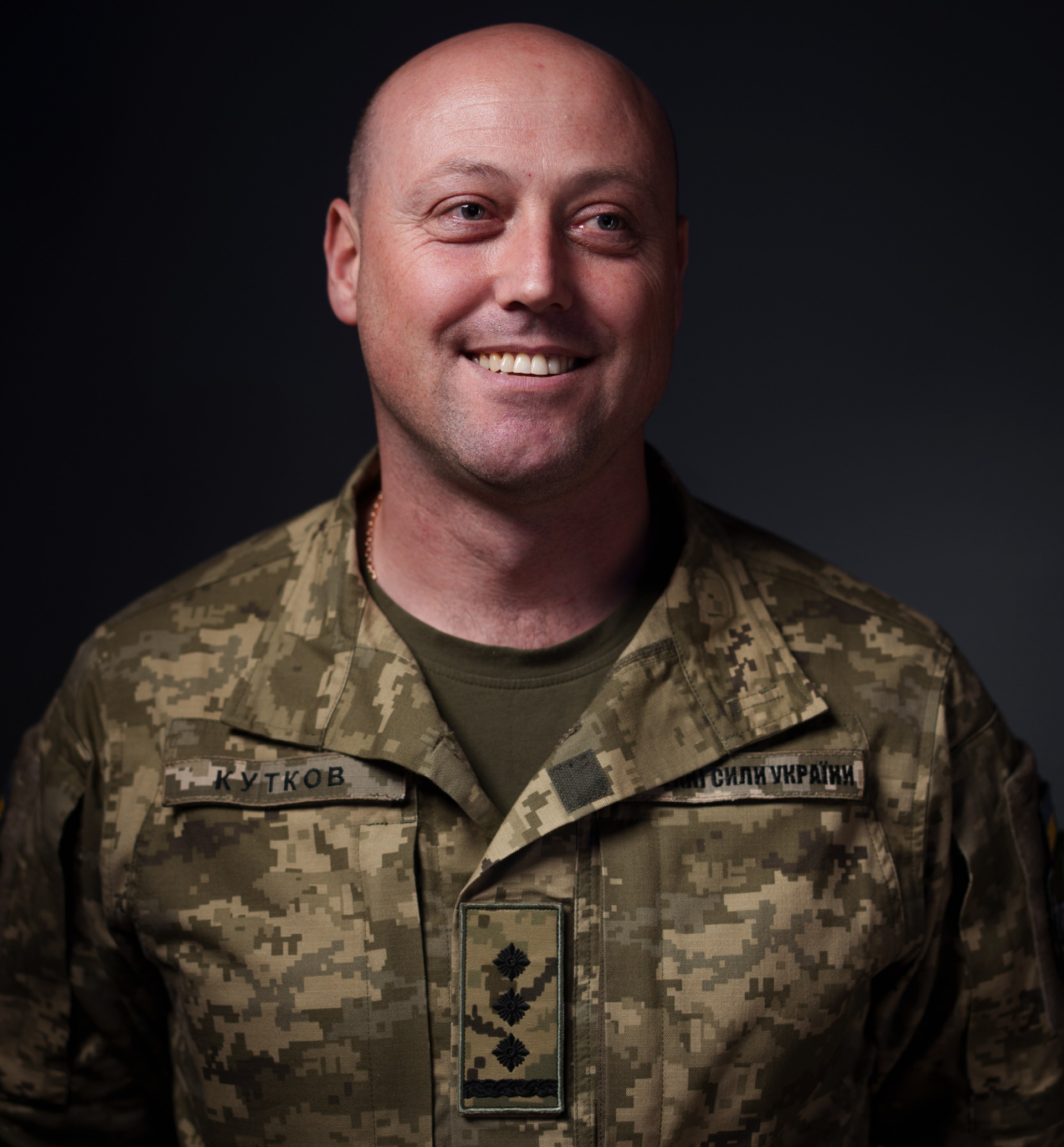 2c215c681dd53678189e88a8bf3410811762182018