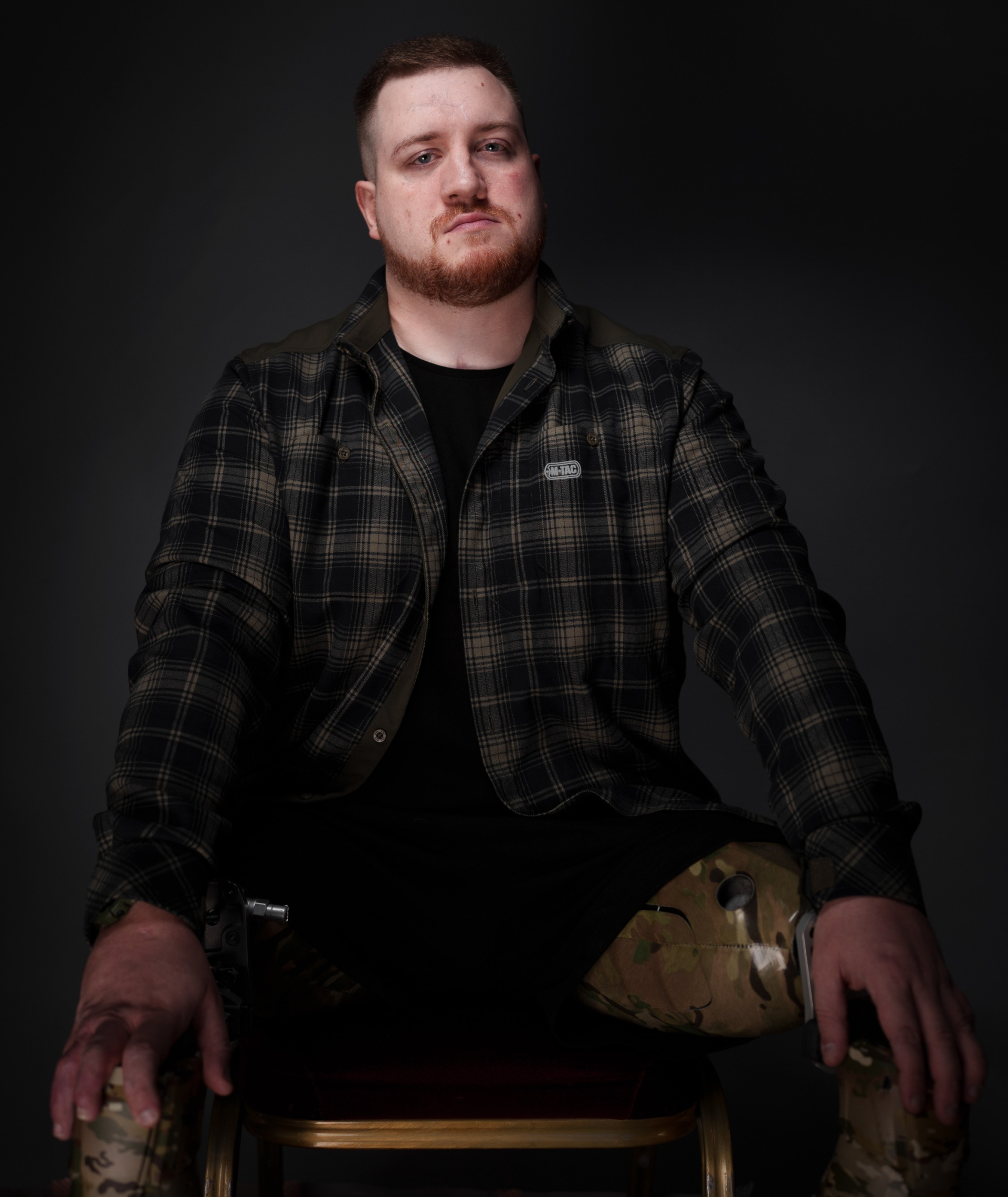 402622952ee3cd24fb7405e183f916b91762181548