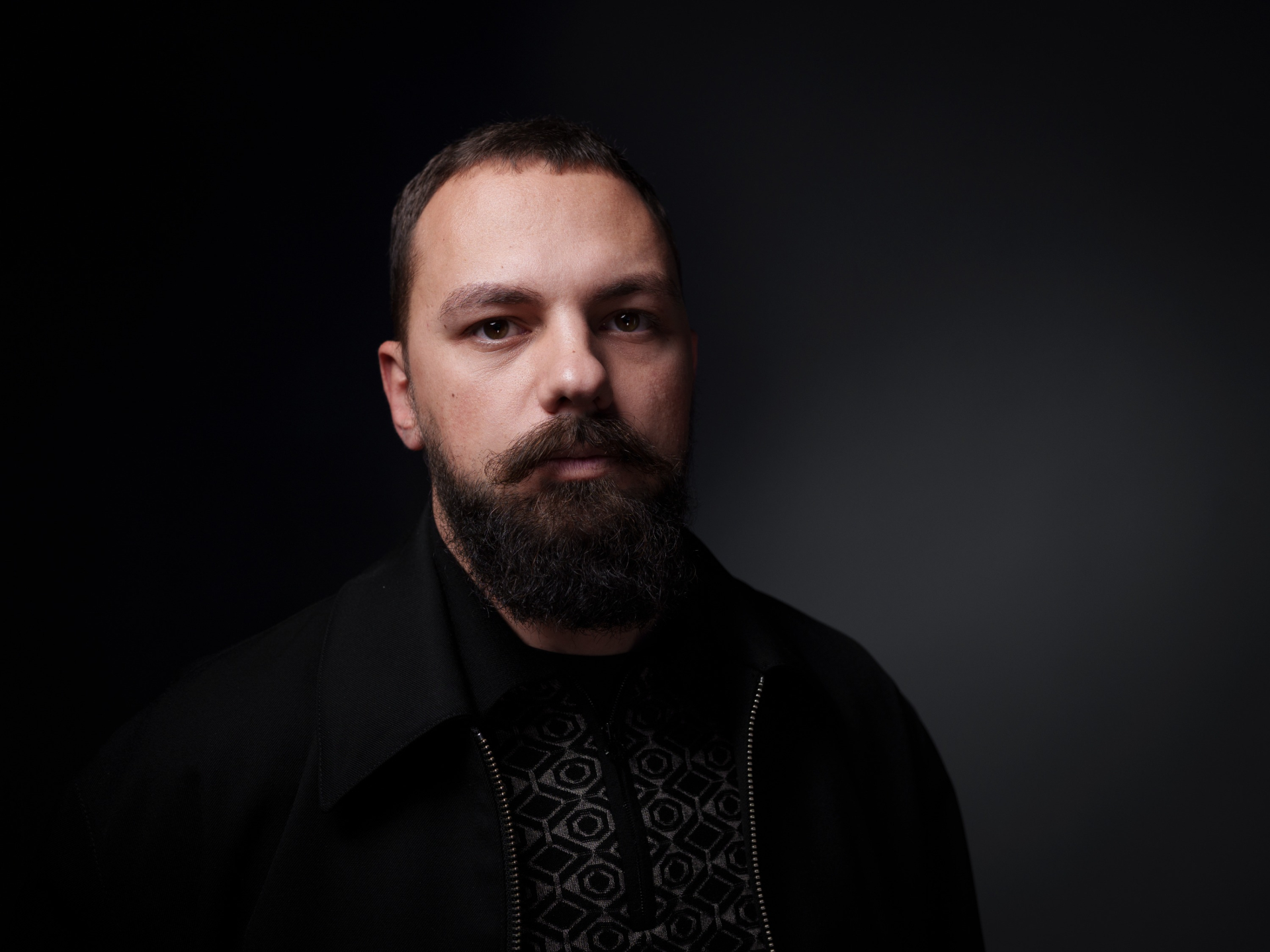 51a5a0a9438bf1e08c7733b0d5a44df61762180618