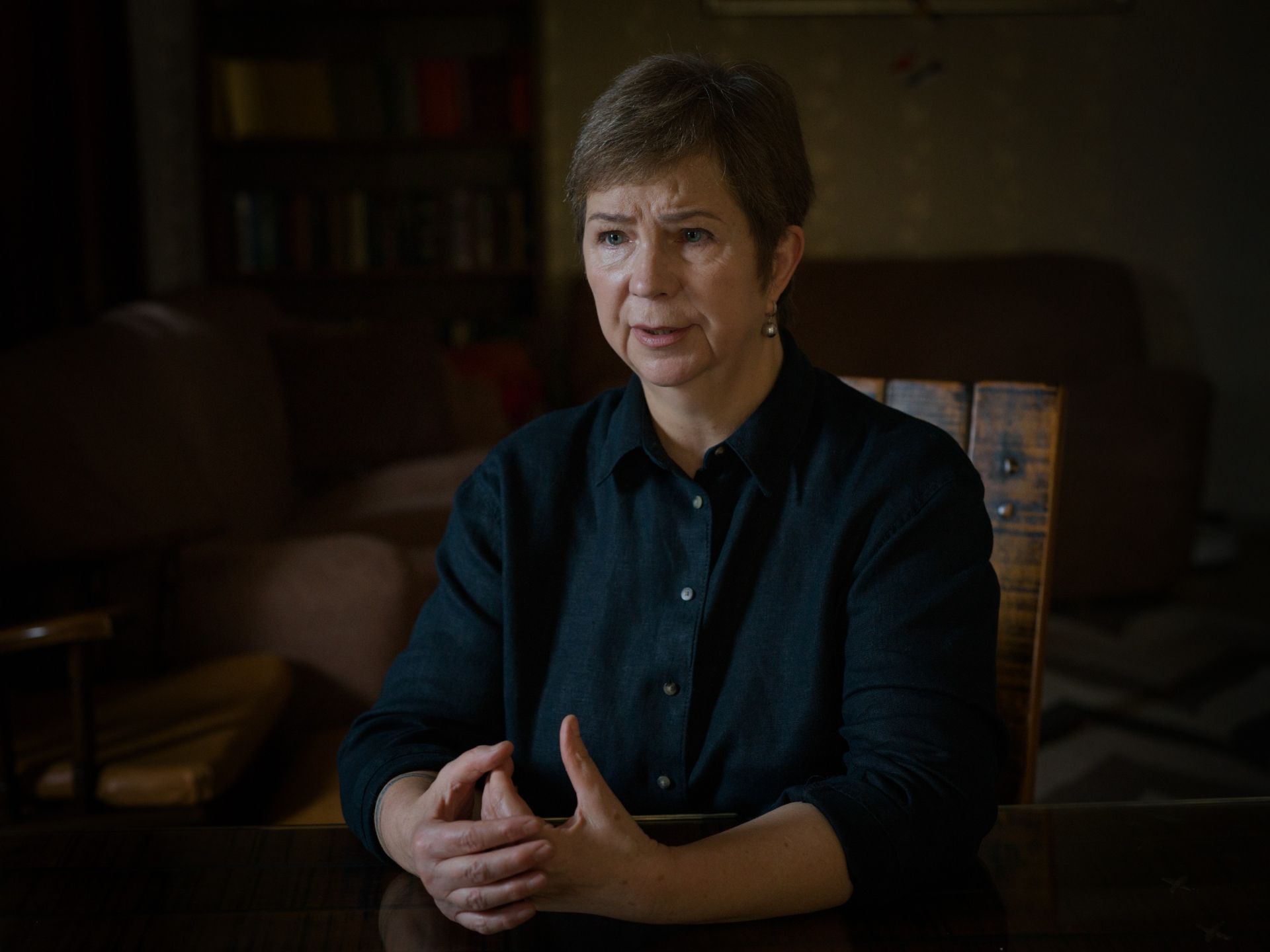 56f005004245b7c2041b9f4b1a7342511763501739