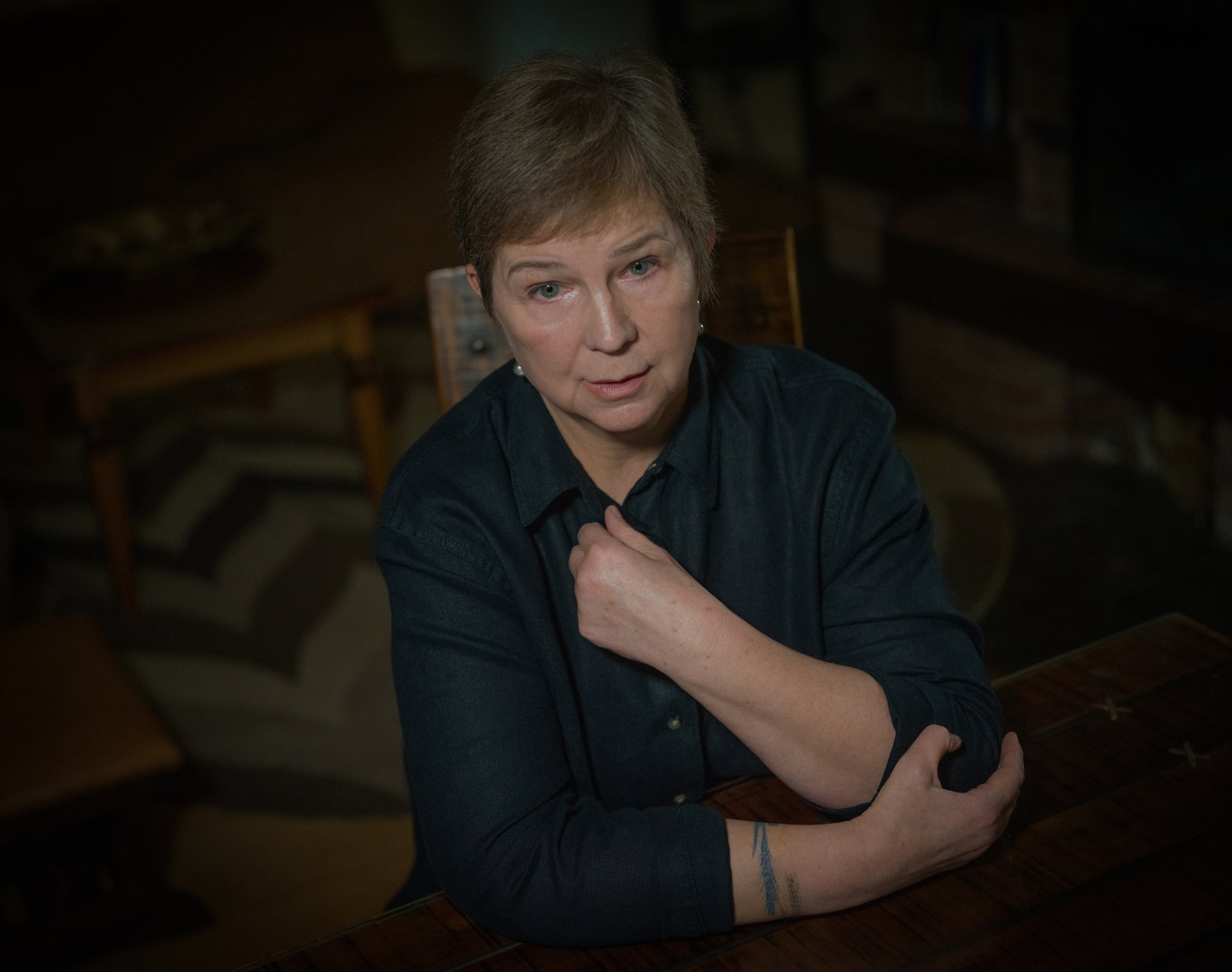 5867c86c20fe81d991519b31041869361763538344