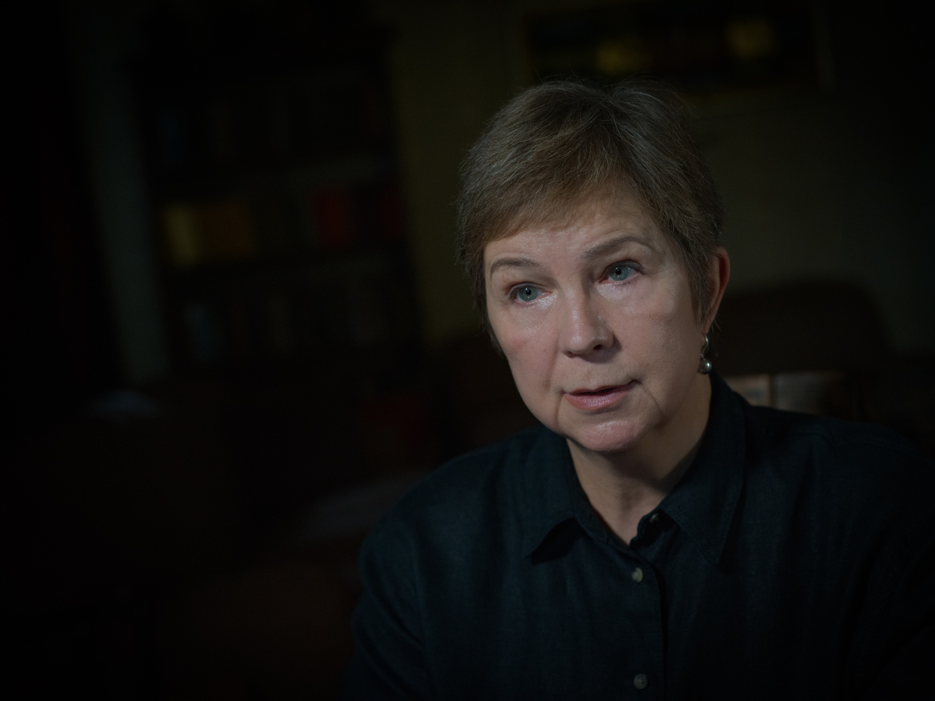 5beb299de86fdc96ce9d10538327c0be1763502056