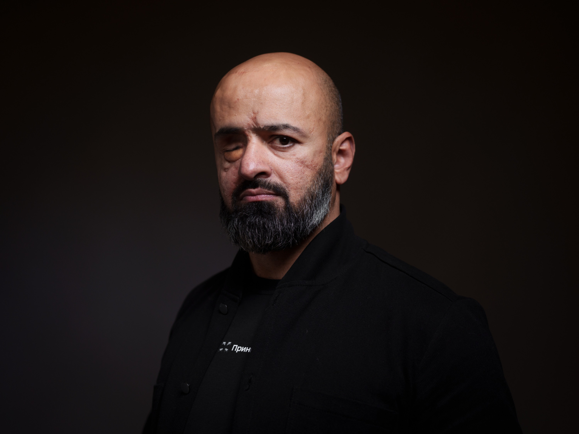 6a31617351b290b06606a0749d63017b1762240185