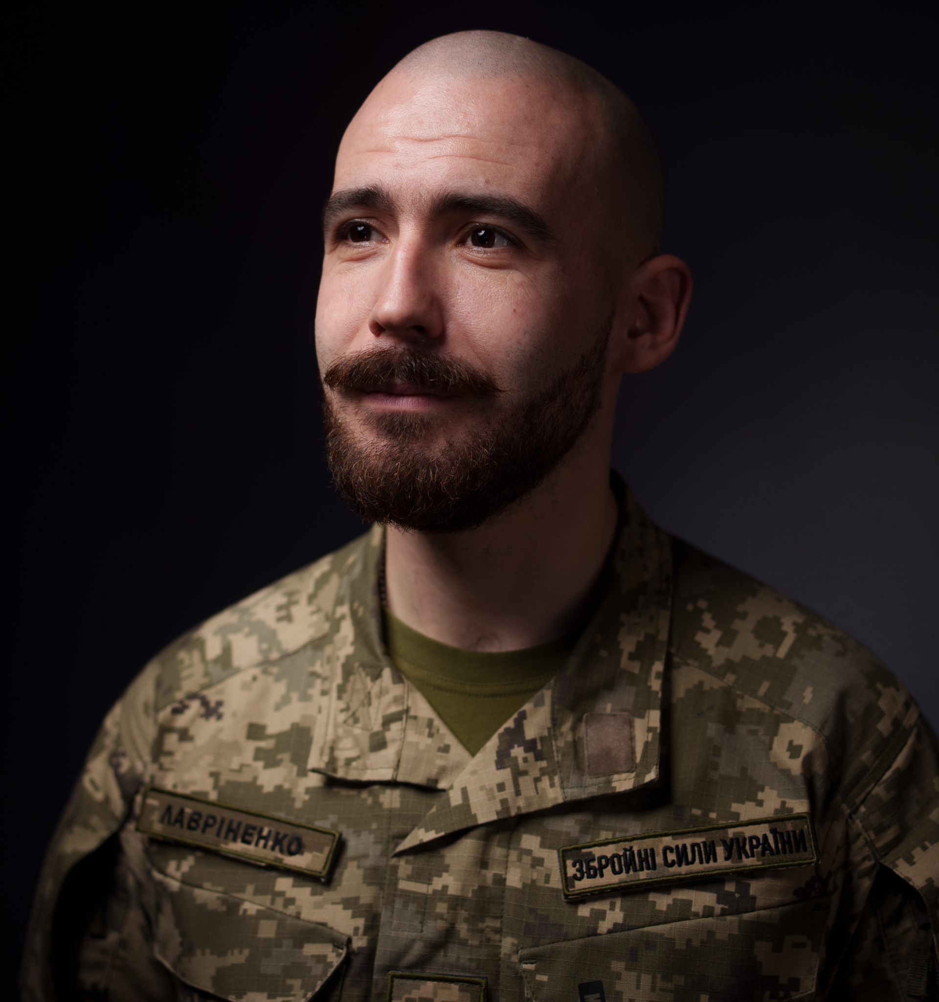 7f4c70d9038f6e2ad6d06d05e76b17bf1762182774