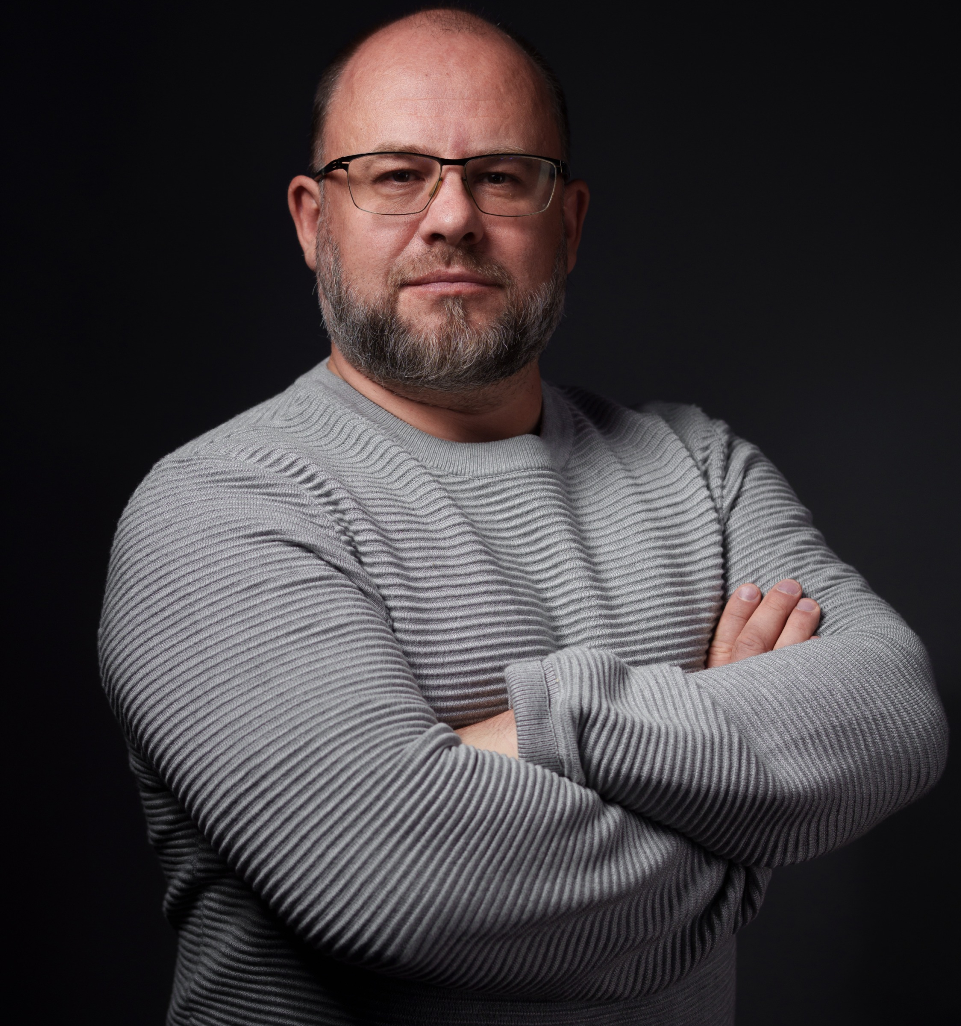 8fd0327b1fa20f5dd05ebfa10cd37e9f1762182682