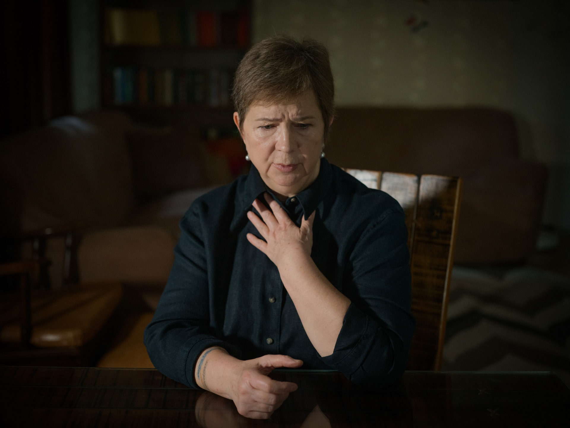 92676d0b7112977259d8257b648884131763501804