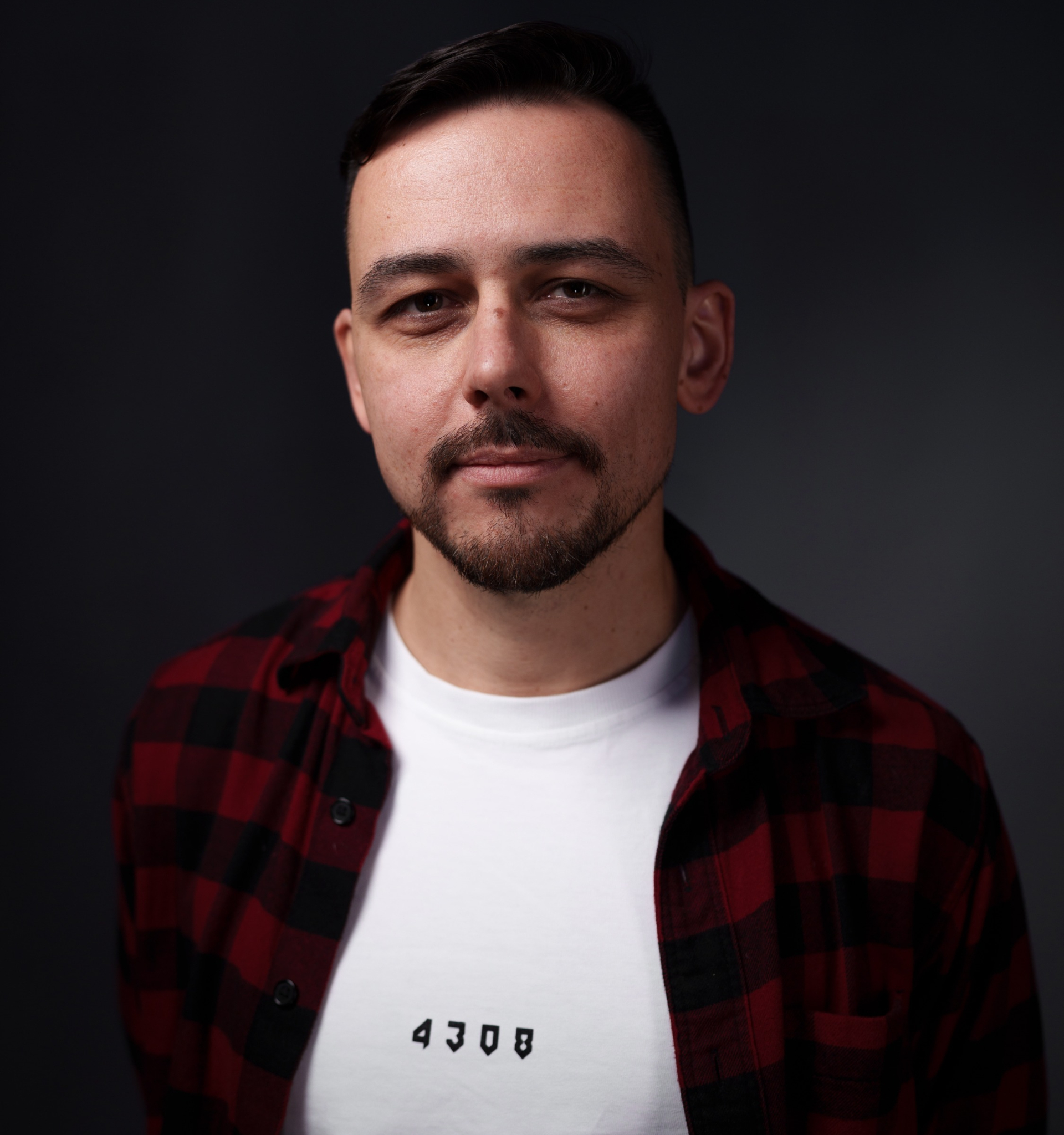 a8baccf32bac30d33c0bb684dc53bdbe1762182362