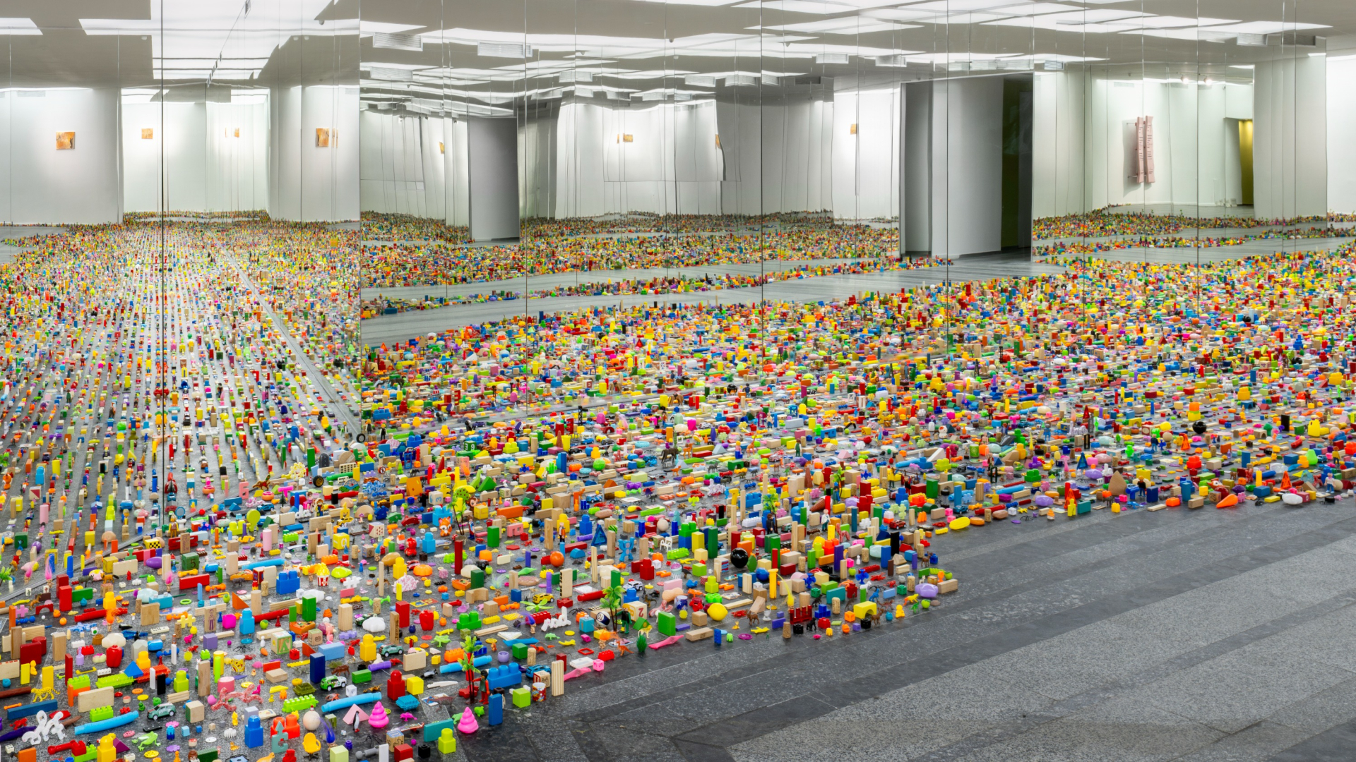 b9a8f51f8998da7236af77cfd62b78e21777548868