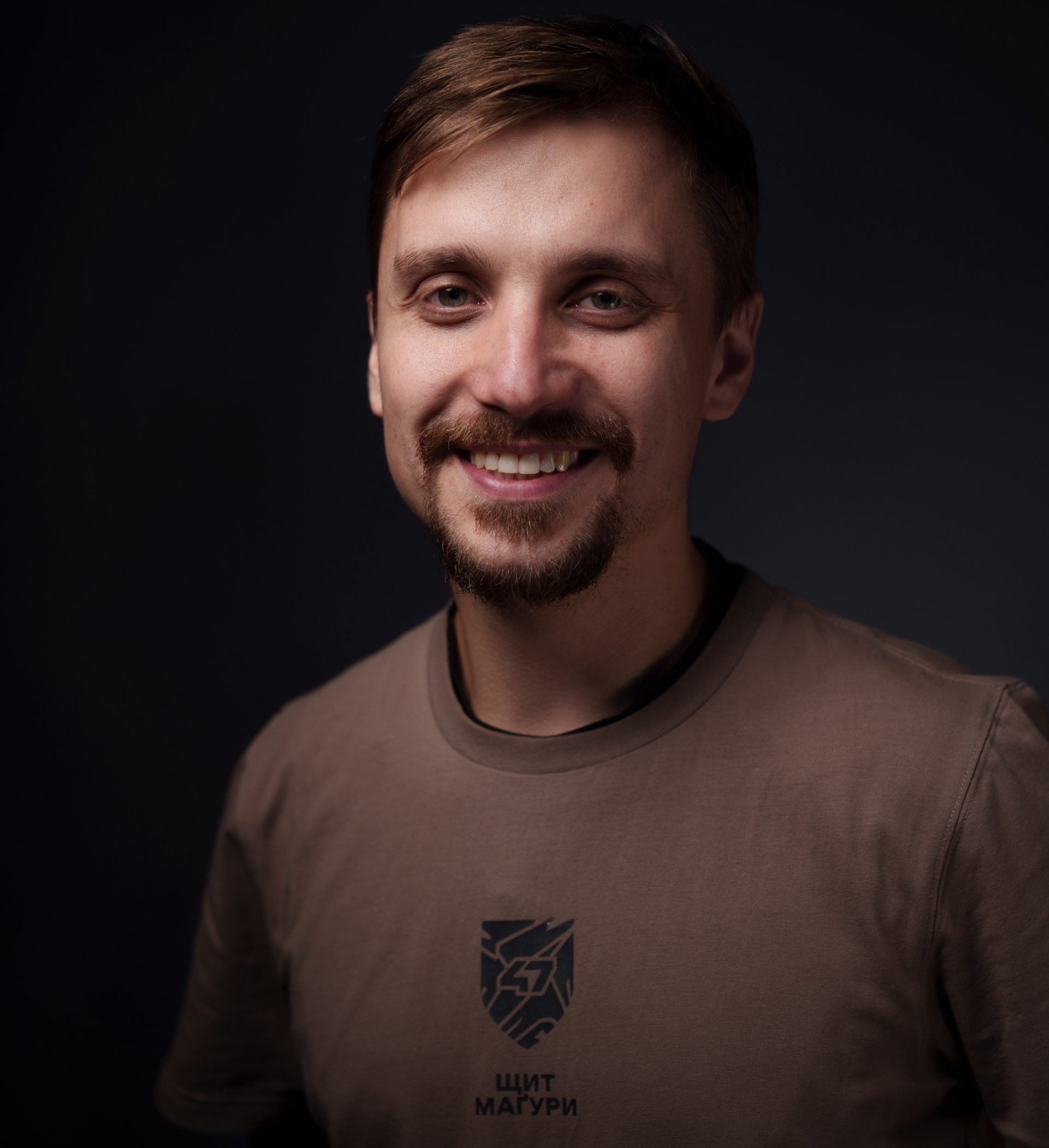 bd6677a95bfb99d8206fbfdc854957d01762181348