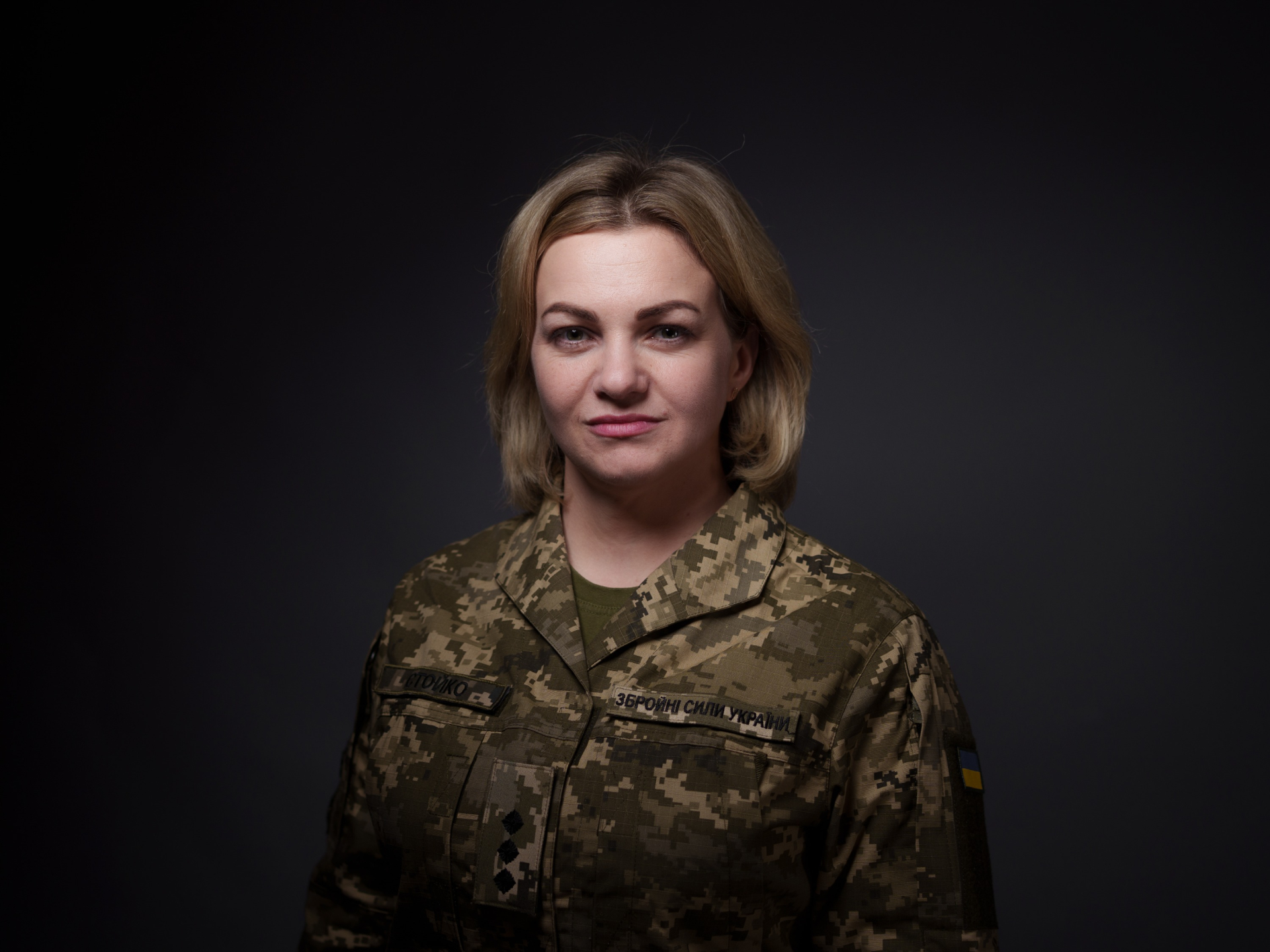 c0d1539fca6cf5b97d1545373f54e1621762181648