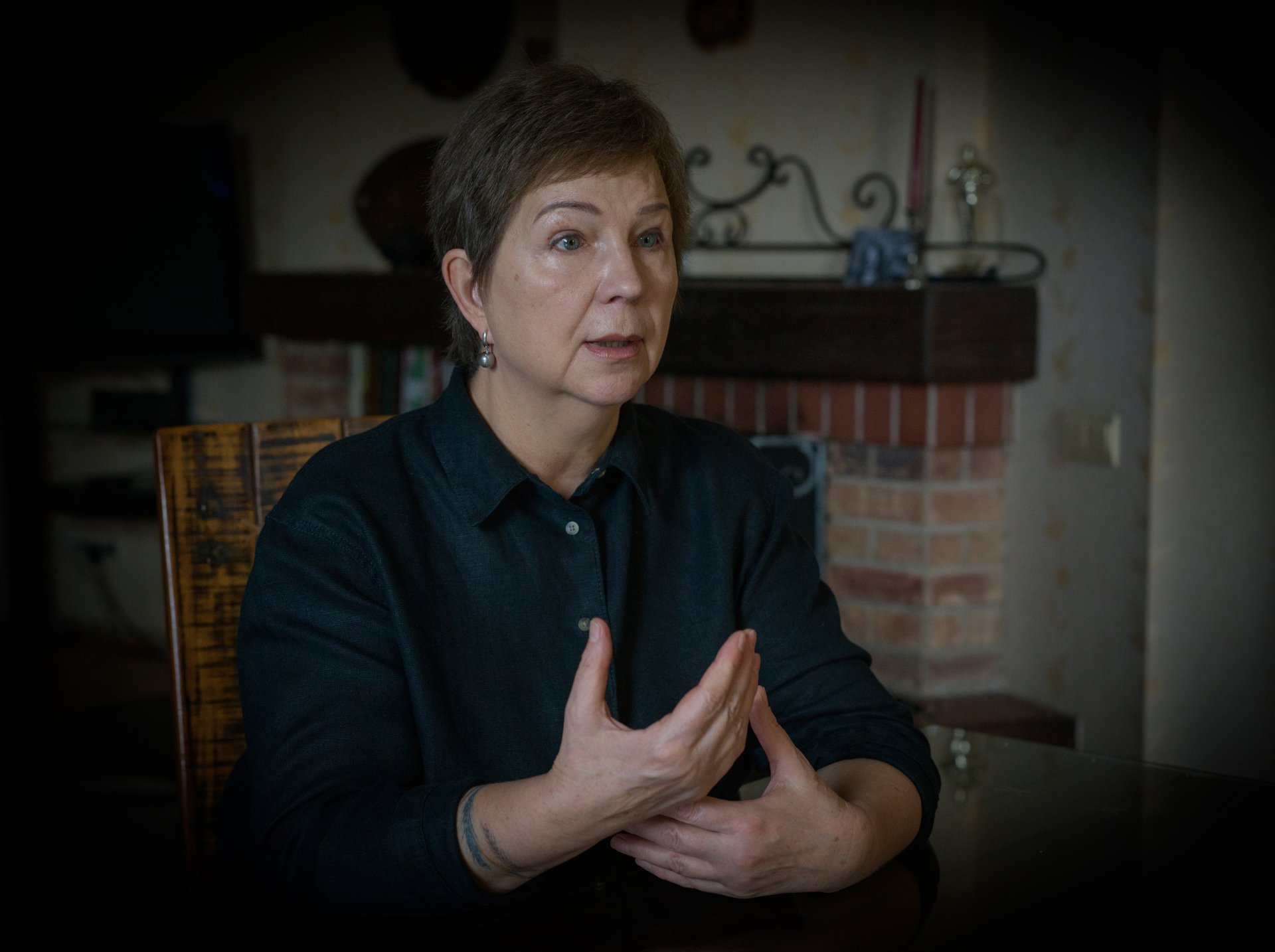 c80a99de17150c4d5be57283a06978031763538291