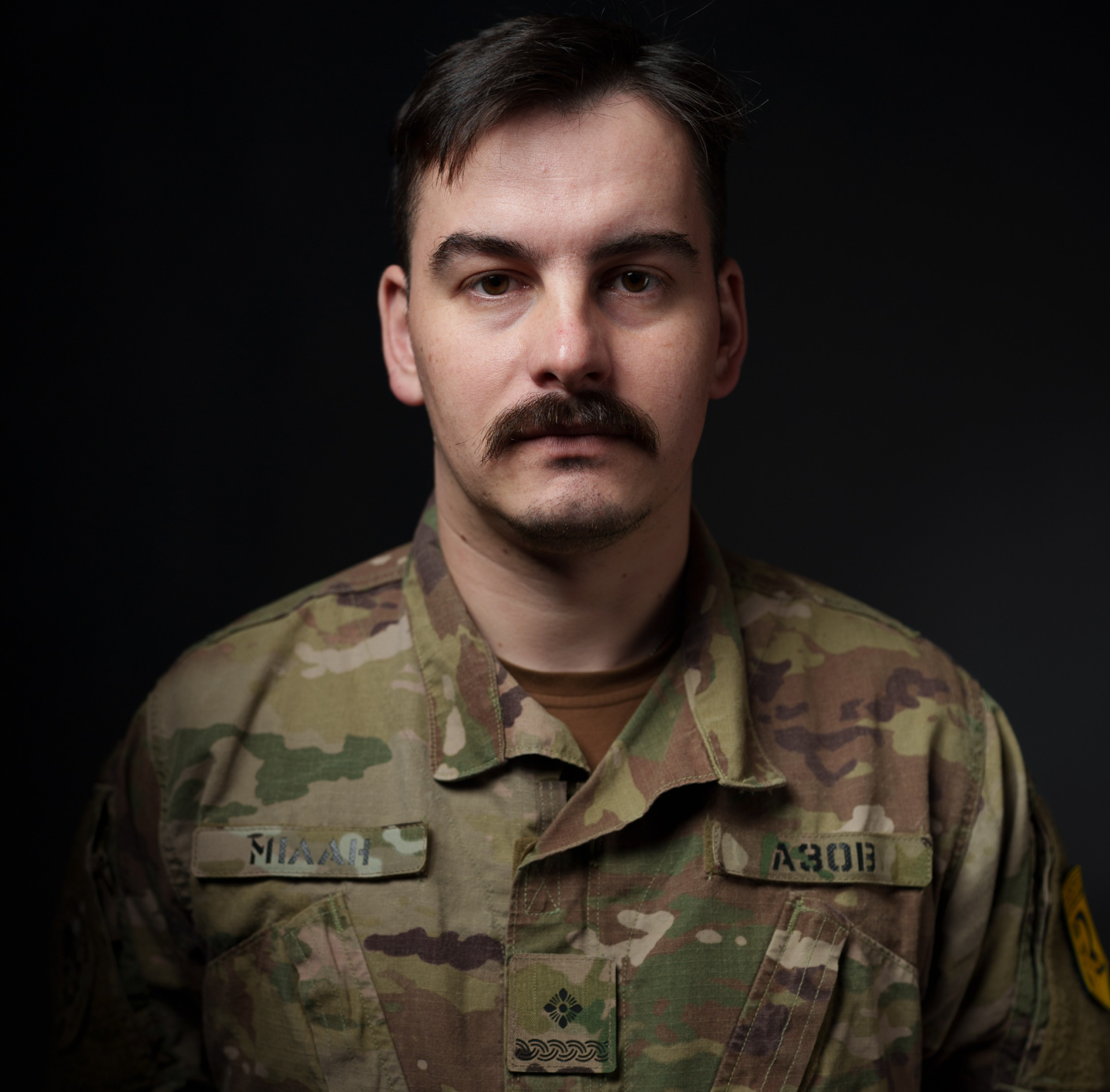 db6ecdb6bdbff92ba3f20268db2dedd61762181219