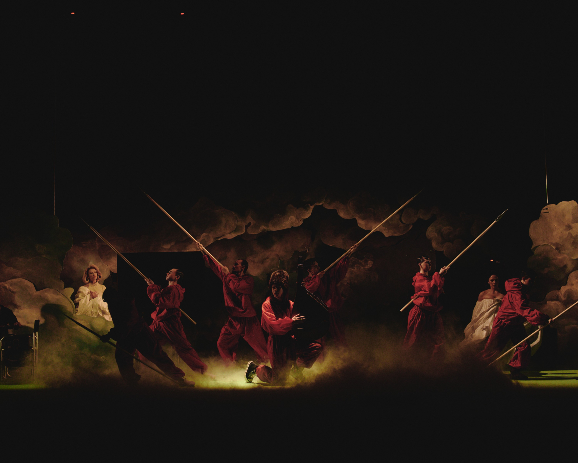 dea24eabfe70a2abfc906535db5bb5ad1774981053