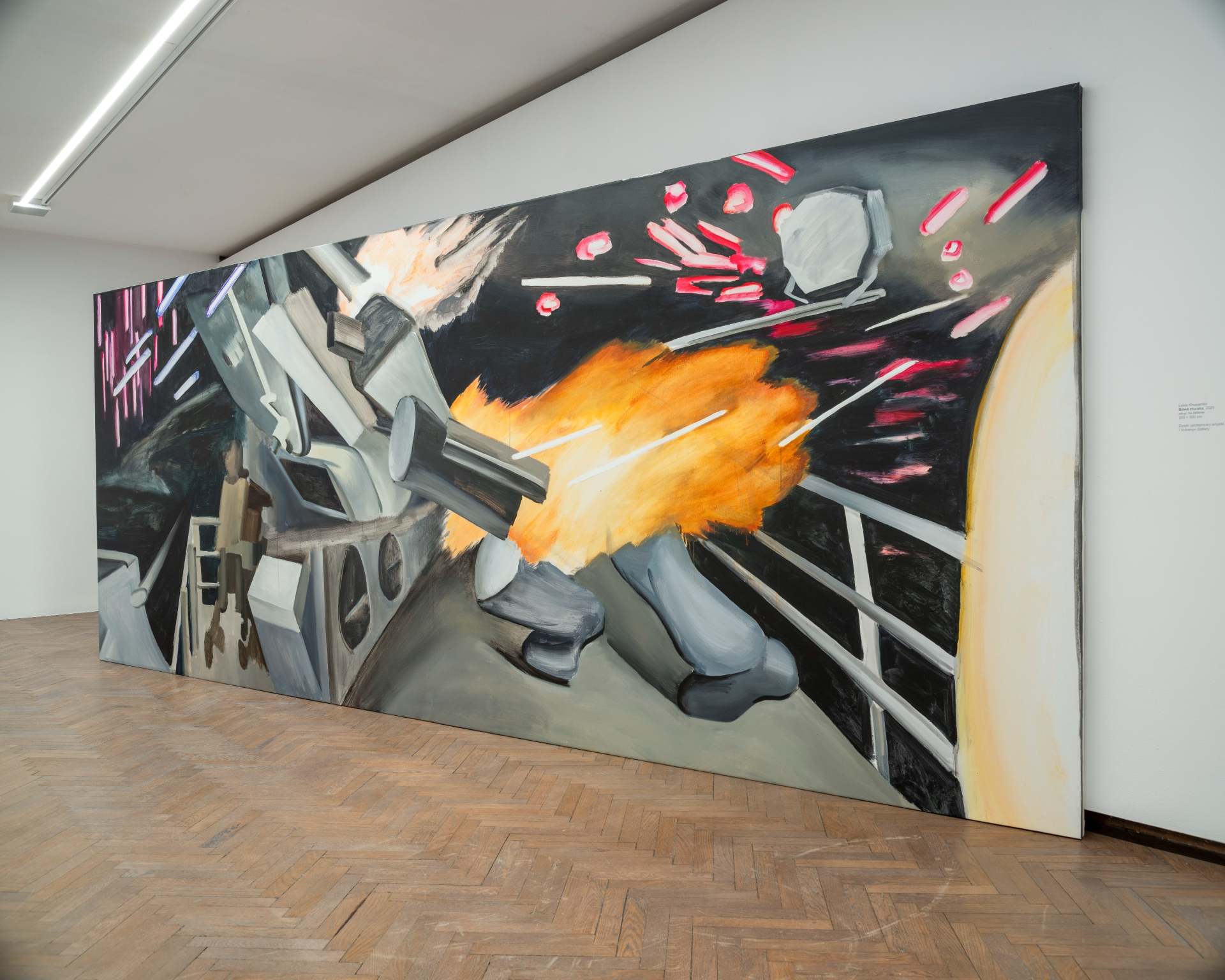 e541893ed5abc5cc9975c326e2195b521776520539