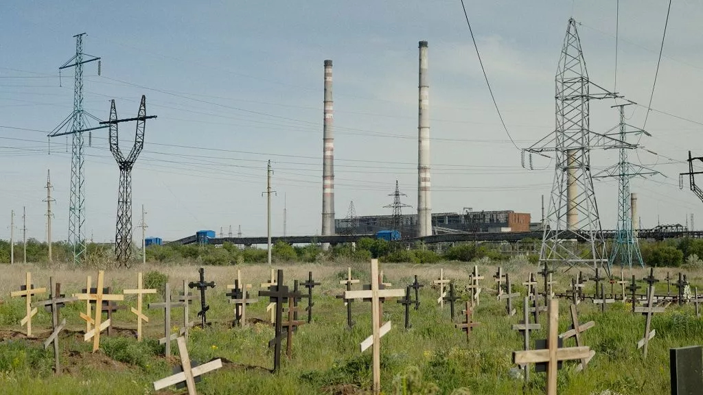 e94d6cc714d36a3102e97844279197341772813017