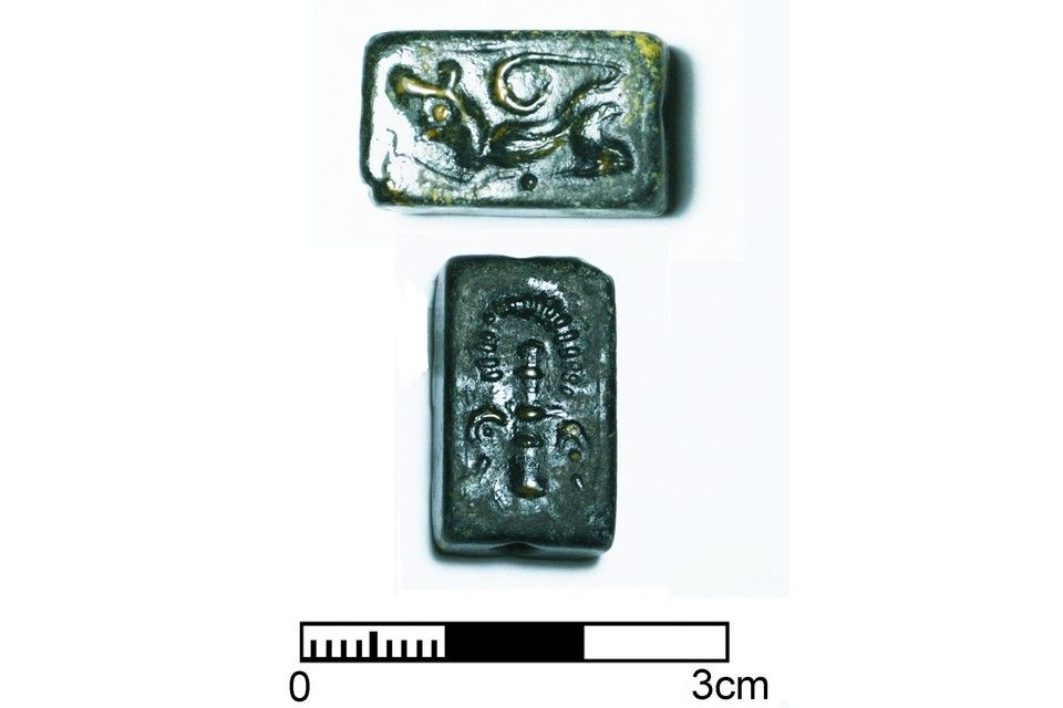 0a2b0e8969af30432dc5e5854d3f5e441770132967 Економічні новини - головні новини України та світу