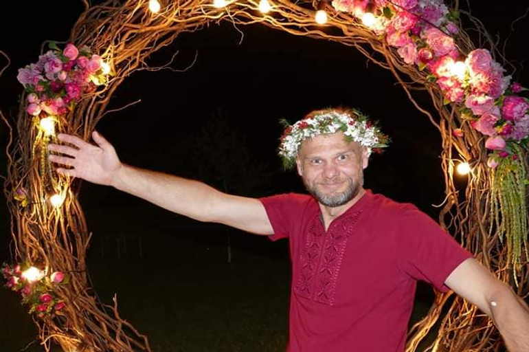 Олексій Андреєв