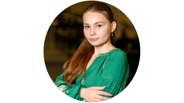 Софія Кіцак