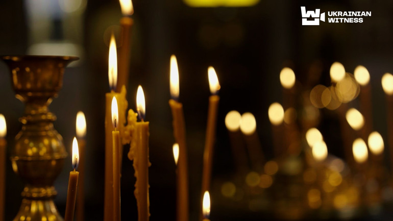 Жінка з досвідом в інтим-індустрії зі світлою пам’яттю згадує військового, який загинув, захищаючи країну. Фото ілюстративне