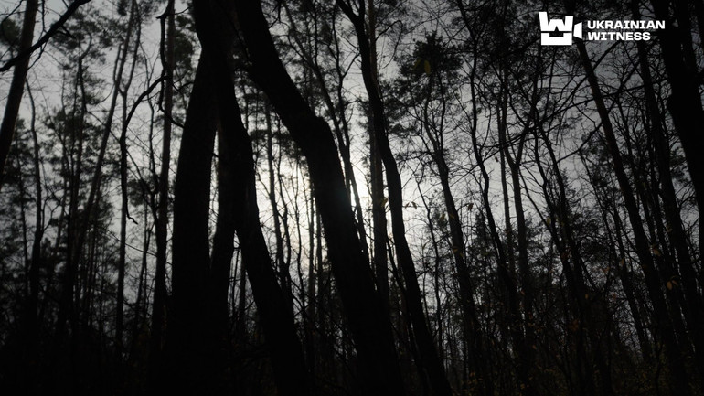 Жінки з досвідом в інтим-індустрії стикалися з груповим насиллям. Фото ілюстративне