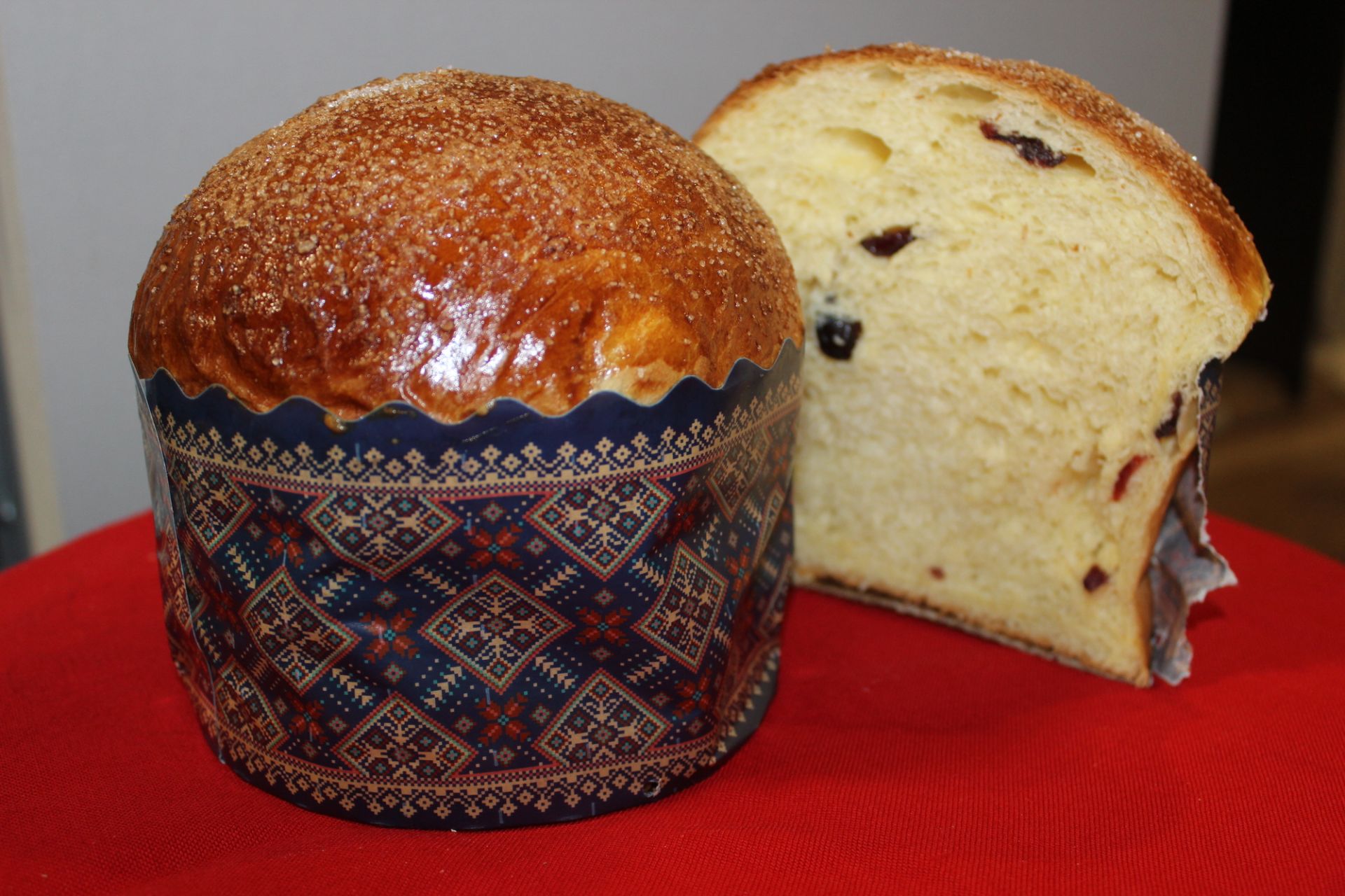 Віримо, у вас все також вийде!