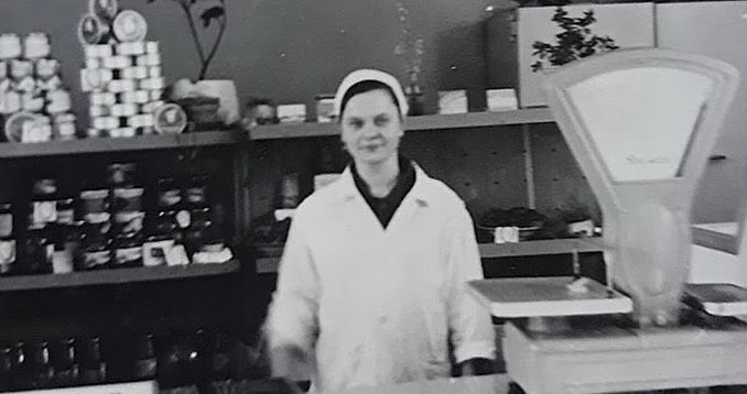 Фото Наталії Ходемчук